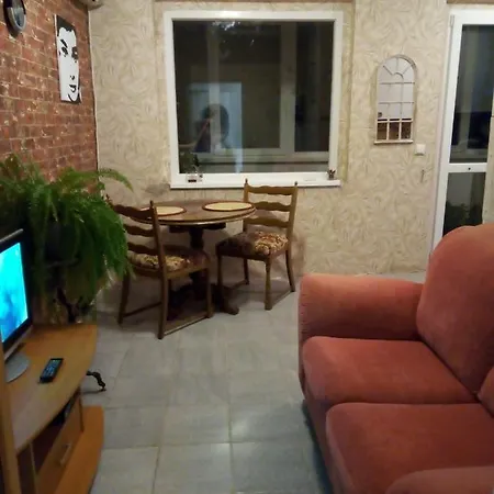 Victoria's Place Homestay