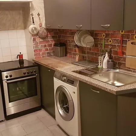 Victoria's Place Homestay