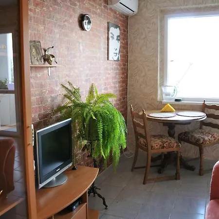 Victoria's Place Homestay *