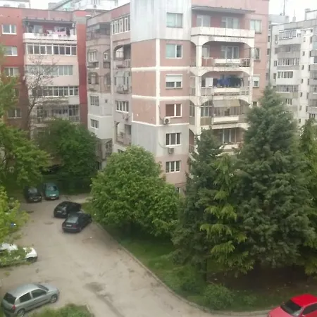 Victoria's Place Homestay